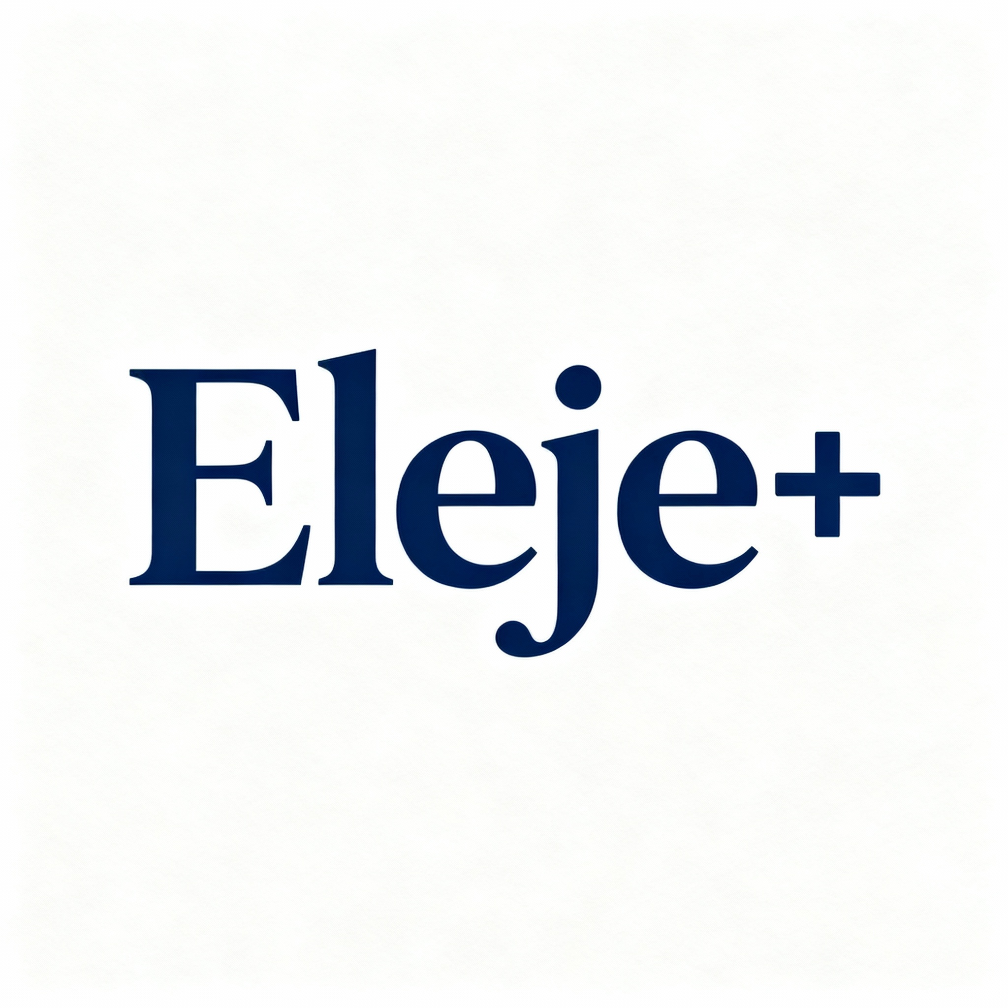 Elejemais